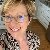 lucille, 48, Honoi