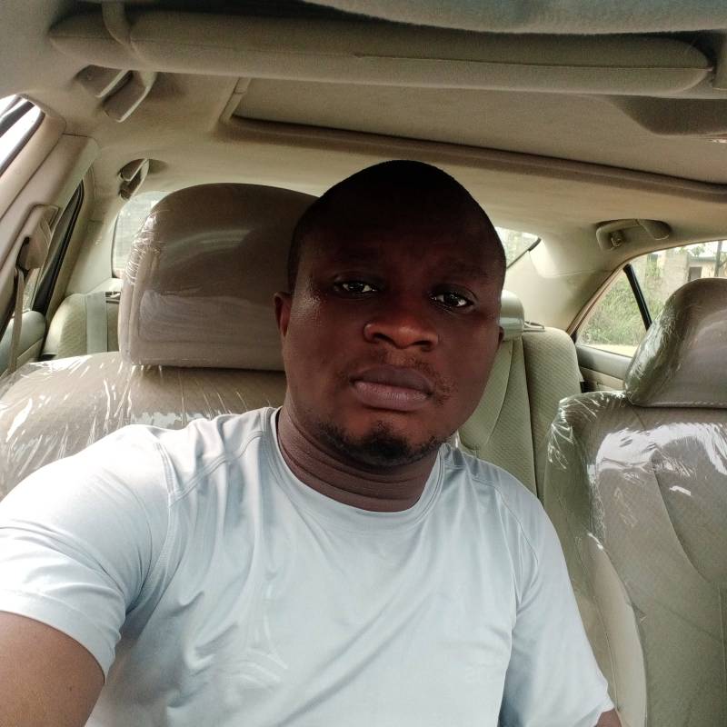 Basi, 40, Talas