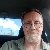 david, 63, Banner Illinois