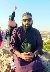 Usman haider, 29, Baoshan