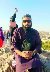 Usman haider, 29, Tikota