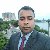 Parves, 26, Barisal