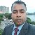 Parves, 26, New York