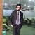 Ahamed, 26, Valparai