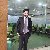 Ahamed, 26, Gurmia