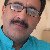 Fida khan, 41, Naravarikuppam