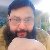 Atif, 42, Nigeria