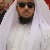 Shahzad, 29
