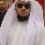 Shahzad, 30, Pio Ix