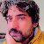 FAWAD Ali, 27, Bagmara