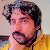 FAWAD Ali, 27, Calatayud