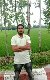 MoHaSiN, 30, Huaycan