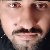 Asim jan, 31, Whyalla