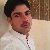 Kamran khan, 29, Naogaon