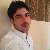 Kamran khan, 29, Channagiri
