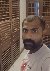 Haris Qureshi, 33, Barisal