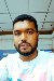 Anam, 31, Chile