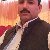 Umar, 28, Hirna