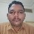 Muhammad Ramzan, 42, Argentan