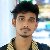 Arvin hosen, 26, Le Ray