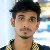 Arvin hosen, 26, Jordan