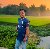 Samir, 27, Philippines