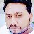 Jamal khan, 37, Haiti