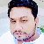 Jamal khan, 37, Toronto