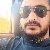 Rimon, 39, Agadir