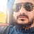 Rimon, 39, Amsterdam