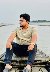 mamun, 36, Gambia