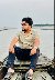 mamun, 36, Morocco