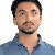 AYNUDDIN AL AZAD, 27, Salisbury