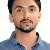 AYNUDDIN AL AZAD, 27, Pinaysoussnart