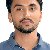 AYNUDDIN AL AZAD, 27, Norwich