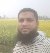 Alim khan, 32, jekapbils