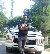 Mohiuddin imran, 30, San Rafael Del Yuma