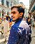 Mohammad Sajol, 28, Tecuala