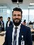 Ahmad, 30, Colombia