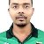 Foyez Hossain, 26, Iraq