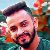ZOBAYAR, 26, Redhill Surrey