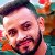 ZOBAYAR, 26, Greater Accra Ghana