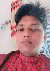 SkSk mahbuburahman akash, 25, Ban Pha Bong