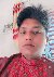 SkSk mahbuburahman akash, 25, New Albany In
