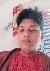 SkSk mahbuburahman akash, 25, Tsararivotra