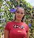 Bianca, 33, Jamtara