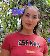 Bianca, 33, Birmingham England