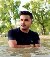 Amirul Islam, 28, Jashore