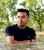 Amirul Islam, 28, Bishunpur