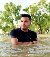 Amirul Islam, 28, Songjiangcun